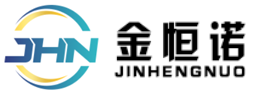 深圳市宏潤(rùn)廚房設(shè)備有限公司