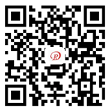 深圳市宏潤(rùn)廚房設(shè)備有限公司二維碼