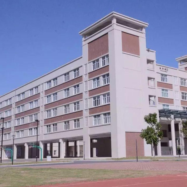  政企、學(xué)校廚房工程案例 -深圳市宏潤(rùn)廚房設(shè)備有限公司